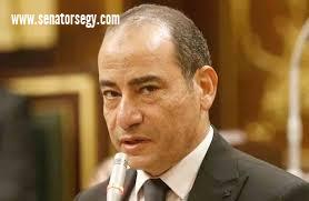 مجاهد نصار: زيارة الرئيس للسعودية تؤكد الشراكة الاستراتيجية وتعزز التنسيق الإقليمي بين البلدين